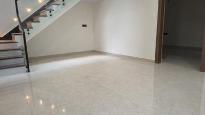 Living Room Image of 2000 Sq.ft 4 BHK Duplex for sale in Fatehabad Agra for Rs. 13200001
