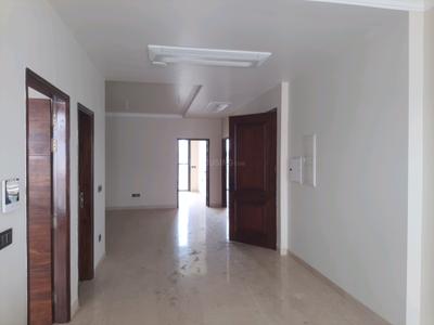 Living Room Image of 1440 Sq.ft 3 BHK Builder Floor for sale in Central Park The Orchard, Sector 32 Sohna for Rs. 26700000