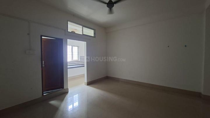 Swaraj Nagar, Downtown Bedroom 1