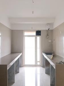 Kitchen Image of 1820 Sq.ft 4 BHK Apartment / Flat for sale in Dosti Imperia, Thane West Thane for Rs. 42500000