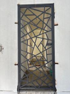 Balcony Image of 169 Sq.ft 1 RK Studio for rent in Karyavattom Thiruvananthapuram for Rs. 11000
