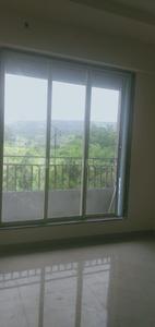 Bedroom Image of 600 Sq.ft 1 BHK Apartment / Flat for sale in Shankar Heights, Ambernath West Ambernath for Rs. 2591100