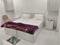 Image of Willows PG  in Sector 38, Gurgaon