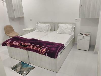 Image of Willows PG in Sector 38, Gurgaon
