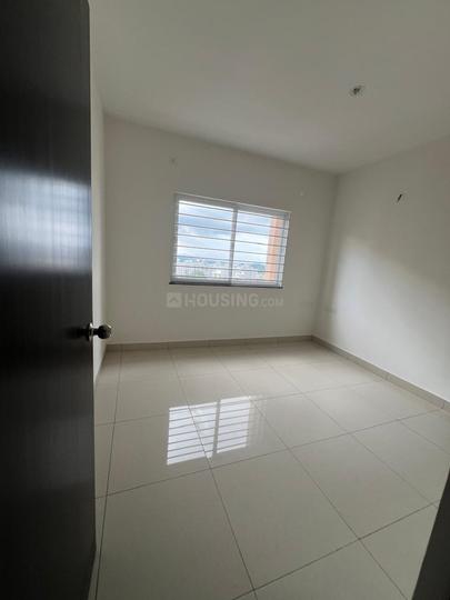 Provident Park Square Main Image 1