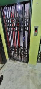 Image of 790 Sq.ft 2 BHK Apartment / Flat for sale in Airport Gate no. 1, Kolkata for Rs. 3400000