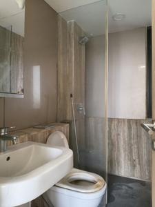 Bedroom Four Image of 3390 Sq.ft 4 BHK Apartment / Flat for sale in Cuffe Parade Mumbai for Rs. 225000000
