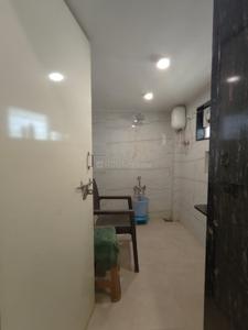 Image of 1710 Sq.ft 2 BHK Independent House for sale in Thaltej, Ahmedabad for Rs. 20000000