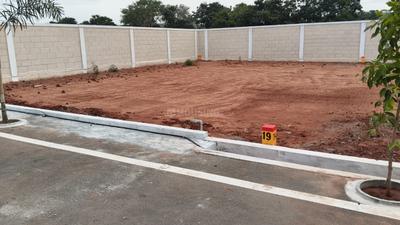 Image of 1650 Sq.ft Residential Plot / Land for sale in Kurumbapalayam, Coimbatore for Rs. 7537000
