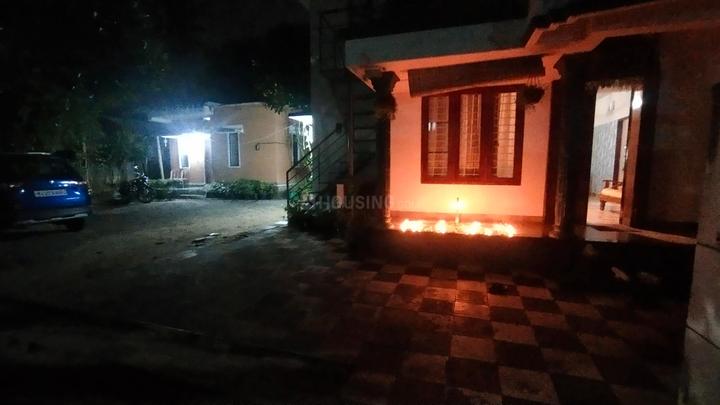 Kumarapuram More Images 1