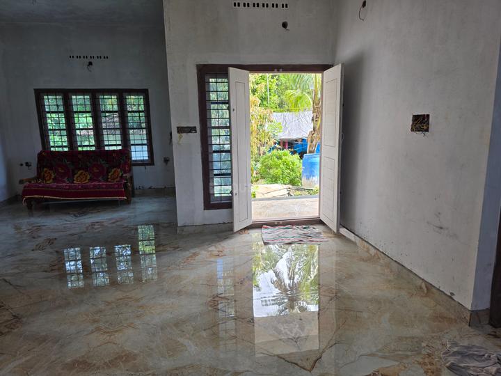 Chalakudy Main Image 1