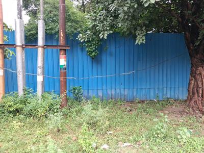 Image of 300 Sq.ft Residential Plot / Land for sale in Sector 93B, Noida for Rs. 100000000