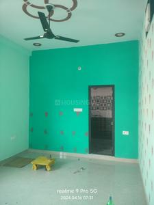 2 BHK Duplex