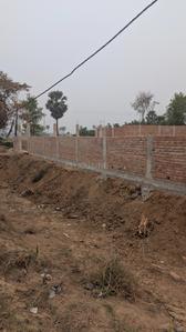 Nadwa Plot View 2