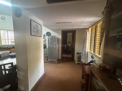 Image of 4000 Sq.ft 4 BHK Independent House for sale in RR Nagar, Bengaluru for Rs. 46999500