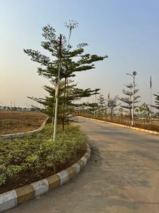 Image of 1800 Sq.ft Residential Plot / Land for sale in Dronagiri, Navi Mumbai for Rs. 20000000