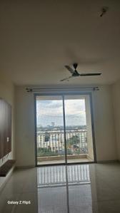 Hall Image of 1740 Sq.ft 3 BHK Apartment / Flat for sale in Hiranandani Glen Gate, Devinagar Bengaluru for Rs. 26800000