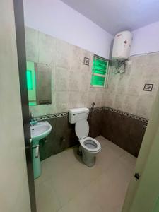 Image of 2200 Sq.ft 3 BHK Villa for rent in AG8 Aakriti Eco City, Bawadiya Kalan, Bhopal for Rs. 28000