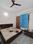 Sector 23A Bedroom 1