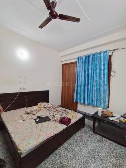 Sector 23A Bedroom 1