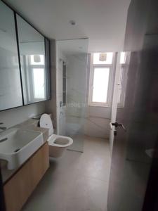 Image of 2250 Sq.ft 4 BHK Builder Floor for sale in Independent Floors At DLF Garden City, Sector 92, Gurgaon for Rs. 28500000