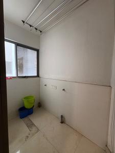 Image of 1340 Sq.ft 3 BHK Apartment / Flat for sale in Kasturi Eon Homes, Hinjawadi Phase 3, Pune for Rs. 18500000