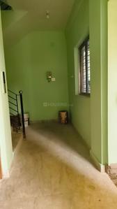 Image of 800 Sq.ft 2 BHK Apartment / Flat for sale in Ganguly Bagan, Kolkata for Rs. 4350000