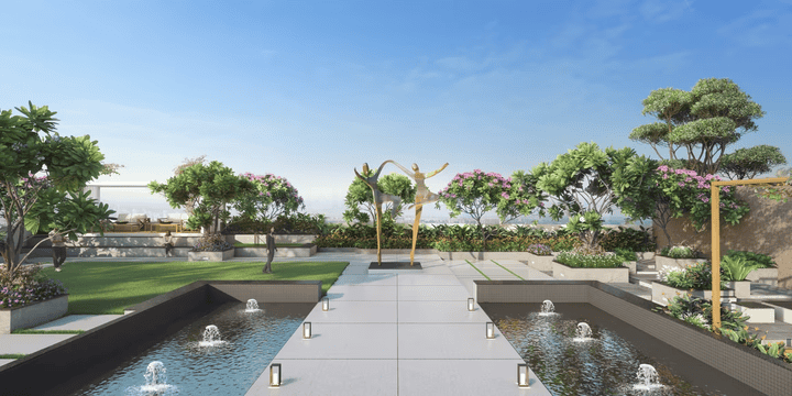 Shubh Tristar Main Image 1