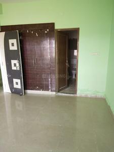 Bedroom Image of 1235 Sq.ft 2 BHK Apartment / Flat for sale in Ranasinghpur Bhubaneswar for Rs. 5500000