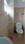 Eastwood Township, Kasavanahalli Bathroom 1