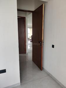 Hall Image of 3825 Sq.ft 4 BHK Apartment / Flat for sale in Shree Stuti, PDPU Road Gandhinagar for Rs. 20000000