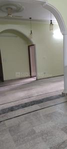 2 BHK Independent House