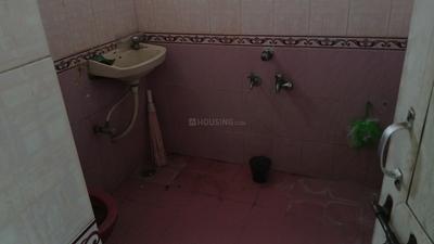 Image of 1189 Sq.ft 2 BHK Apartment / Flat for rent in Adajan, Surat for Rs. 15500