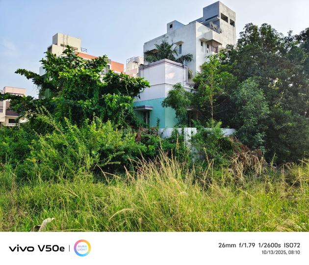 Navalur Main Image 1