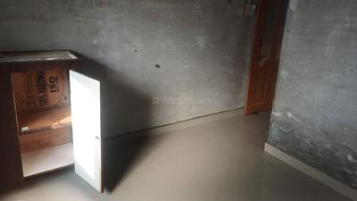 1 BHK Independent House