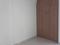 DS GHAR NILAYA Bedroom One 1