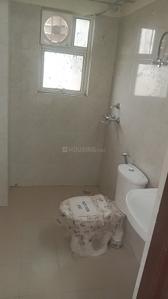 Image of 2050 Sq.ft 4 BHK Apartment / Flat for sale in Terra Castle, Jhundpuri, Bhiwadi for Rs. 6600000