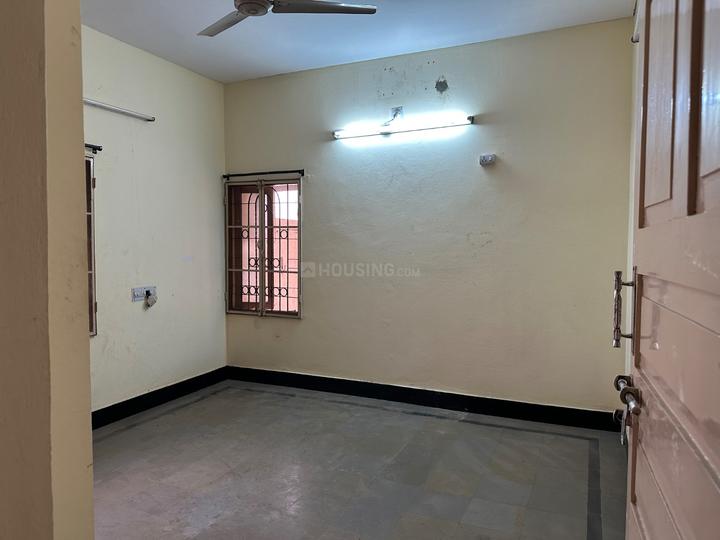 Mallepally, New Mallepally Bedroom 1