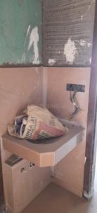 Balcony Image of 1868 Sq.ft 3 BHK Apartment / Flat for sale in Monte Rosa, Anand Nagar, Sinhagad Road Pune for Rs. 26000000