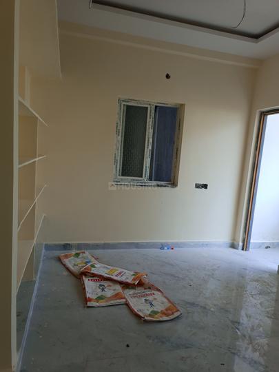 Axis Sai Main Image 1