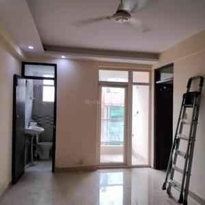 Hall Image of 1185 Sq.ft 2 BHK Apartment / Flat for sale in Vasundhara Ghaziabad for Rs. 10000000