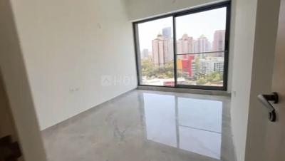Bedroom Image of 1200 Sq.ft 3 BHK Apartment / Flat for sale in Viceroy Savana Phase 2, Kandivali East Mumbai for Rs. 45000000