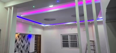 Hall Image of 3300 Sq.ft 5 BHK Duplex for sale in Nagaram Ranga Reddy District Secunderabad for Rs. 12500000