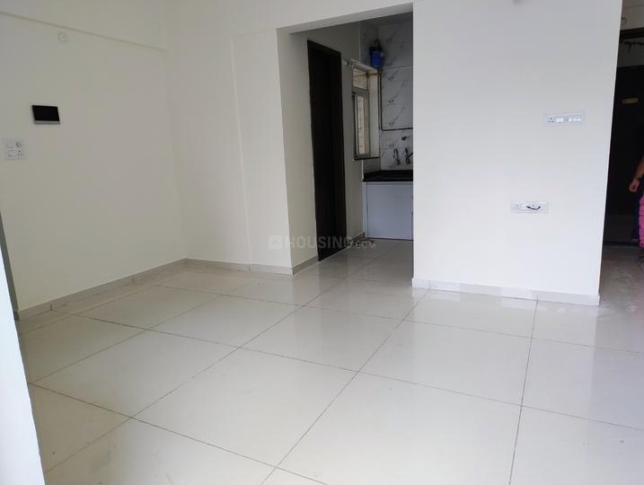 Property Details Video