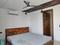 Block B1, Sector 57 Bedroom Two 3