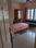 St. Thomas Town, Cooke Town Bedroom 1