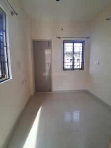 Hall Image of 300 Sq.ft 1 RK Builder Floor for rent in Brookefield Bengaluru for Rs. 12000