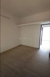 Bedroom Image of 1700 Sq.ft 4 BHK Villa for sale in Sholinganallur Chennai for Rs. 12000000