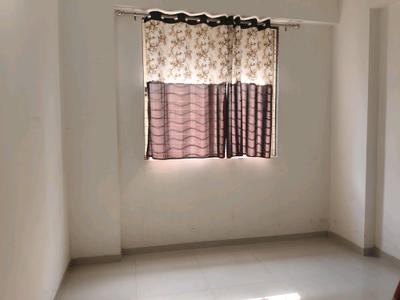 Bedroom Image of 3300 Sq.ft 4 BHK Apartment / Flat for rent in Shilp Shaligram, Vastrapur Ahmedabad for Rs. 80000