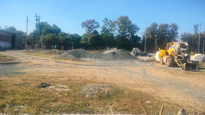 Khadgaon Main Image 1